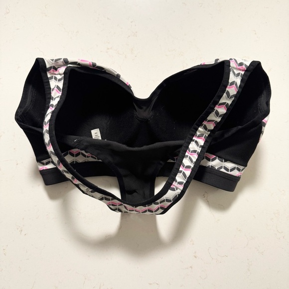 VSX Sport Bra Victoria Secret - Picture 5 of 7